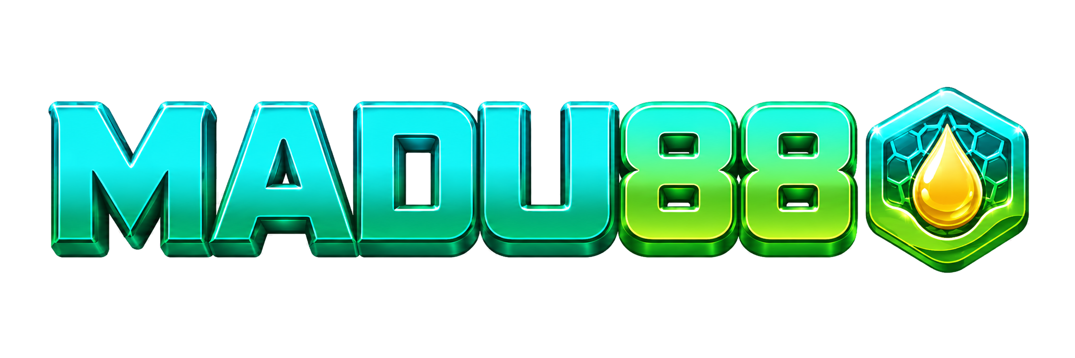 SITUS MADU88
