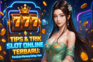 5 Tips Bermain Game PG Soft Secara Bertanggung Jawab di 2025